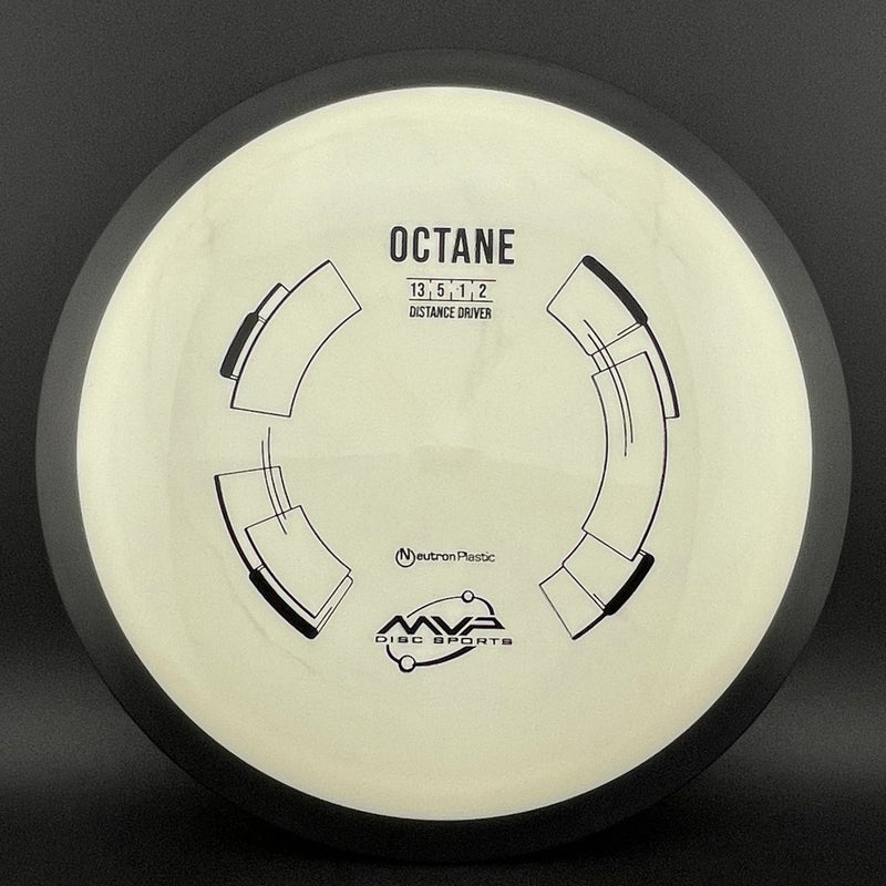 Load image into Gallery viewer, Neutron Octane

