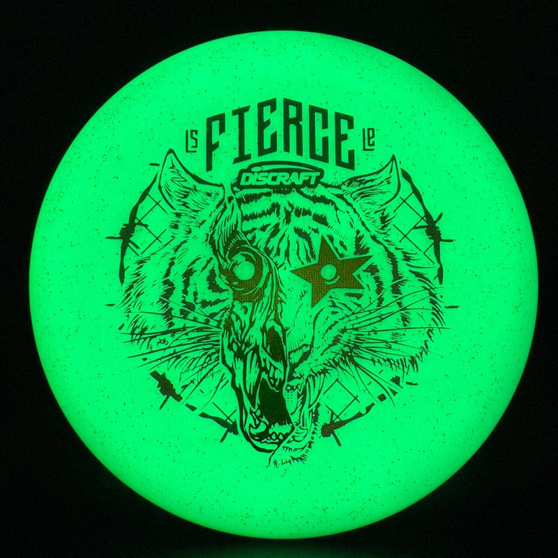 Load image into Gallery viewer, Z Glo Sparkle Fierce - Ledgestone 2025 Season 2
