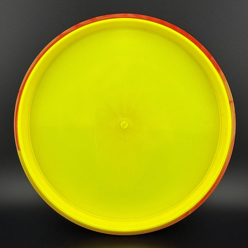 Load image into Gallery viewer, Soft Neutron Proxy - [STRATUS] FEAR V2 by Les White
