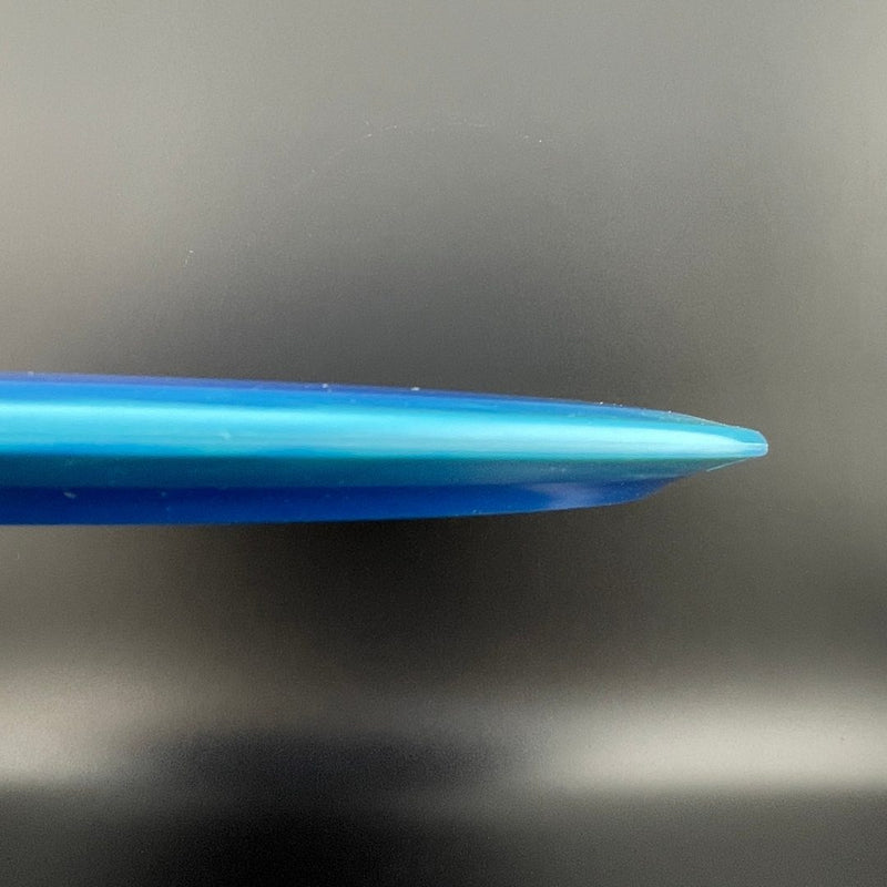 Load image into Gallery viewer, Neutron Fireball
