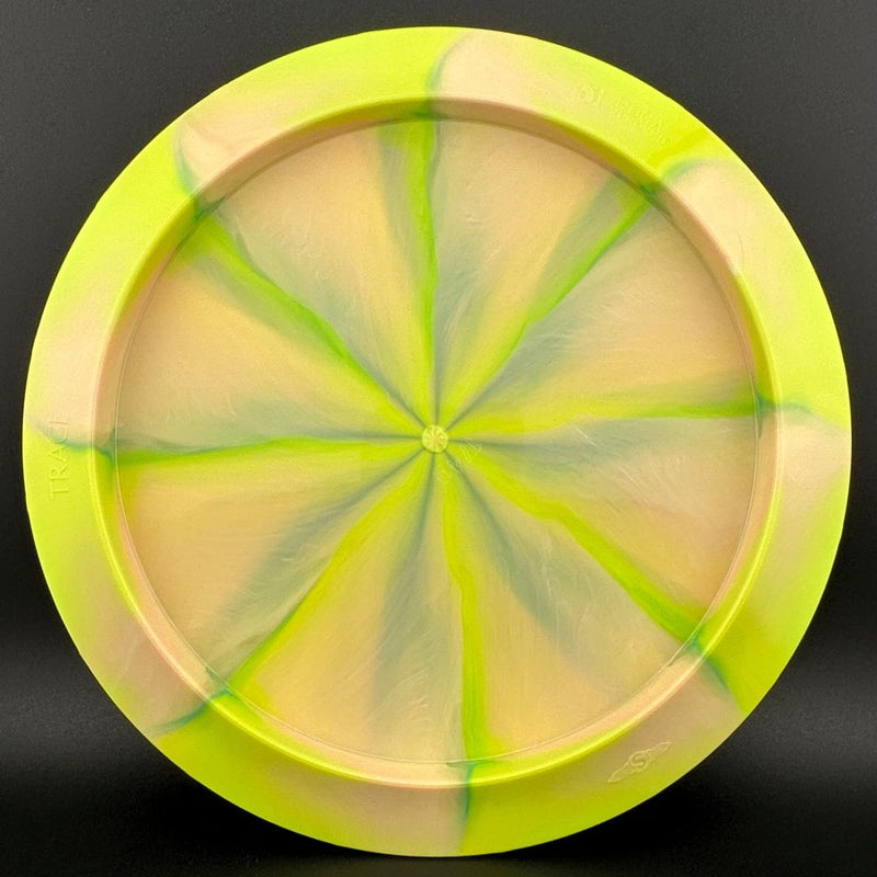 Load image into Gallery viewer, Cosmic Neutron Trace - Sarah Hokom Signature Series
