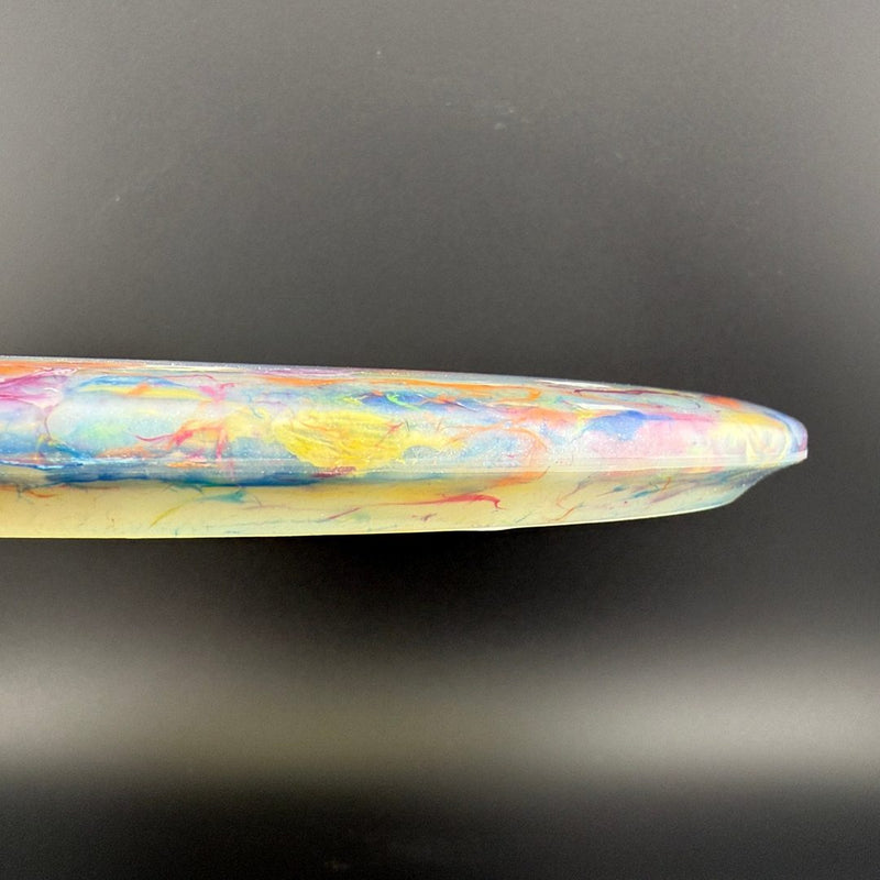 Load image into Gallery viewer, Colorshift Jawbreaker Z Buzzz - DGLO 2025
