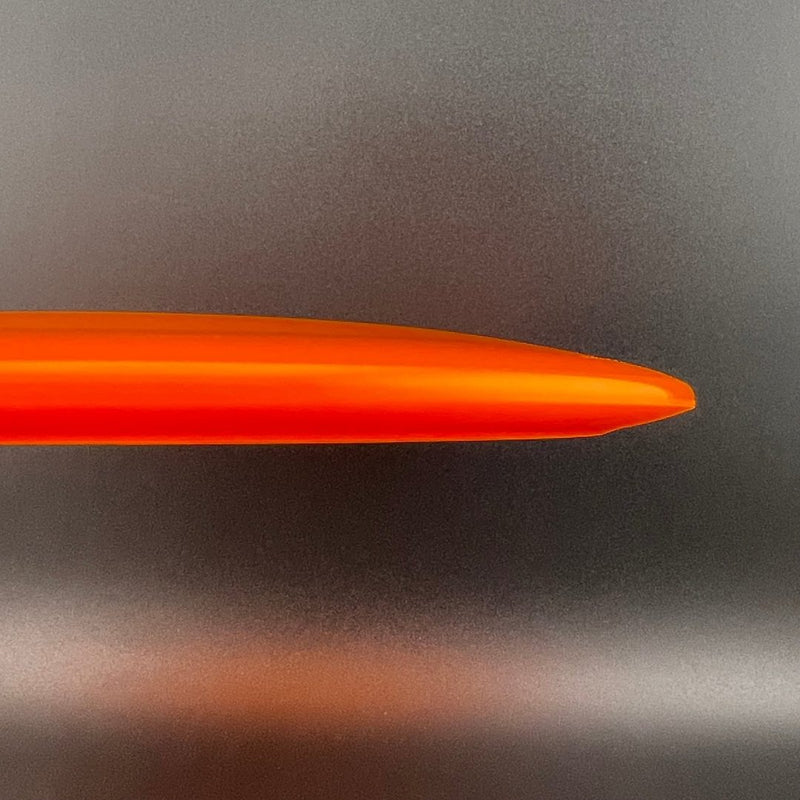 Load image into Gallery viewer, Champion Fairway Disc - Dark Rebel - F2
