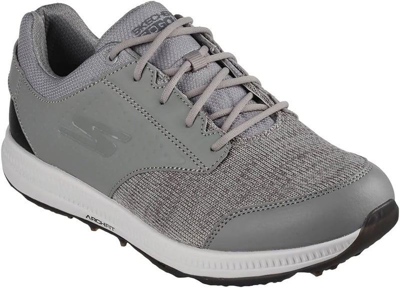 Load image into Gallery viewer, Skechers Go Golf Elite 5 - Range (All Sales Final)
