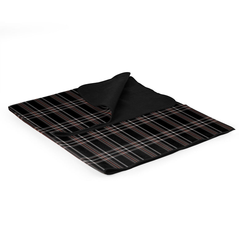 Load image into Gallery viewer, Blanket Tote Outdoor Picnic Blanket
