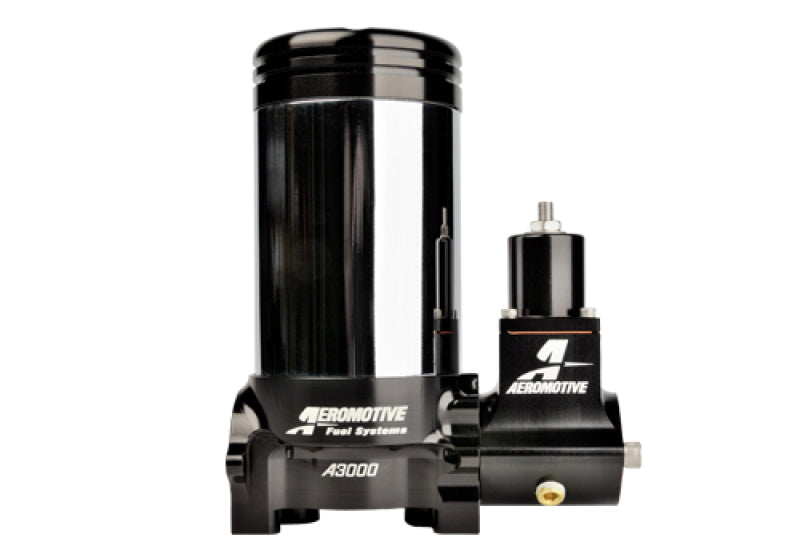 Load image into Gallery viewer, Aeromotive Electric Fuel Pump
