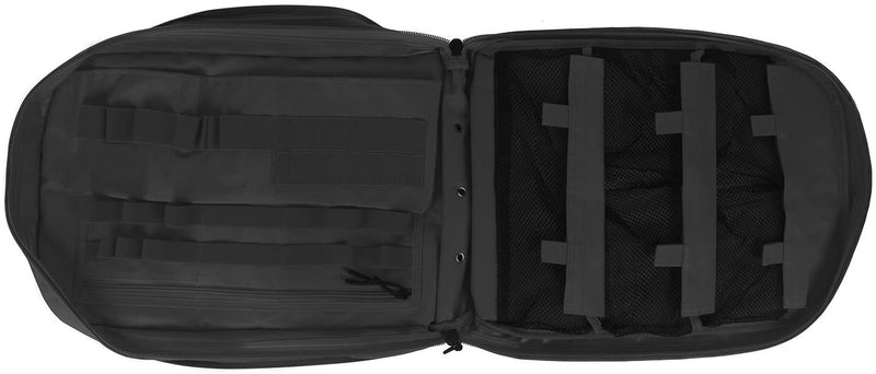 Load image into Gallery viewer, Deluxe Tactical Field Medical Pack
