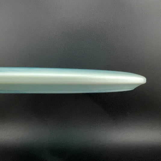 Lucid Moonshine Orbit Emac Truth - Walleye