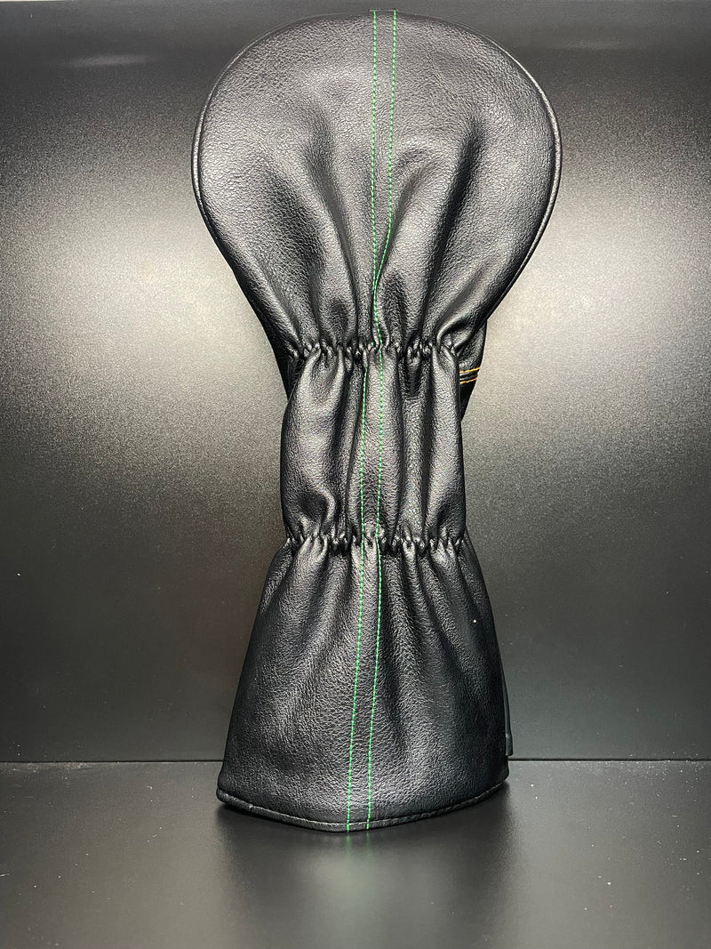 Load image into Gallery viewer, BIRDIE Stitched Headcover 2.0
