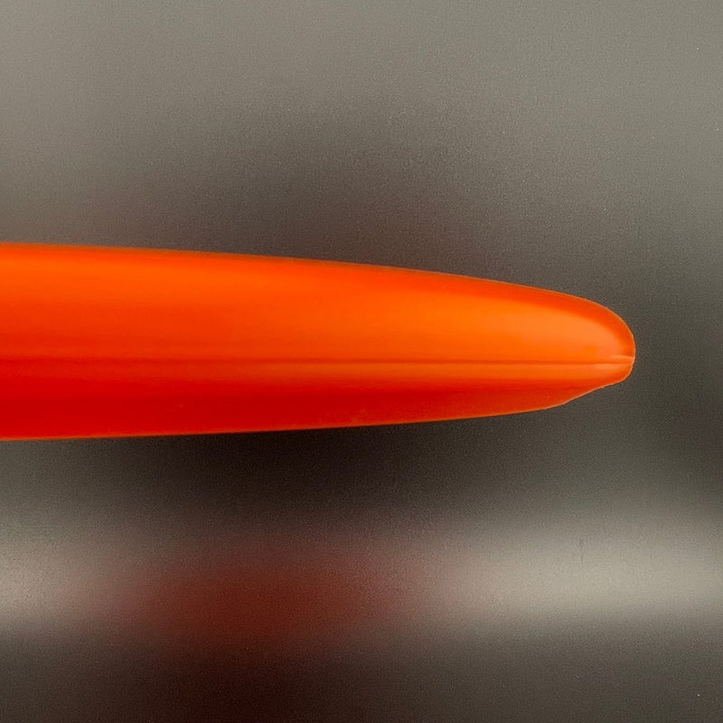 Load image into Gallery viewer, R-Pro Pig - "Were-Pig" Limited Edition
