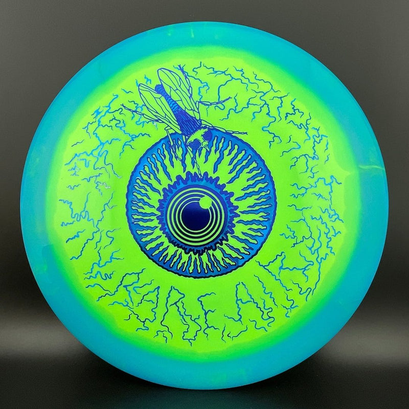 Load image into Gallery viewer, Halo Star Wraith - Eye-Fly RAD V2 by Ripper Studios
