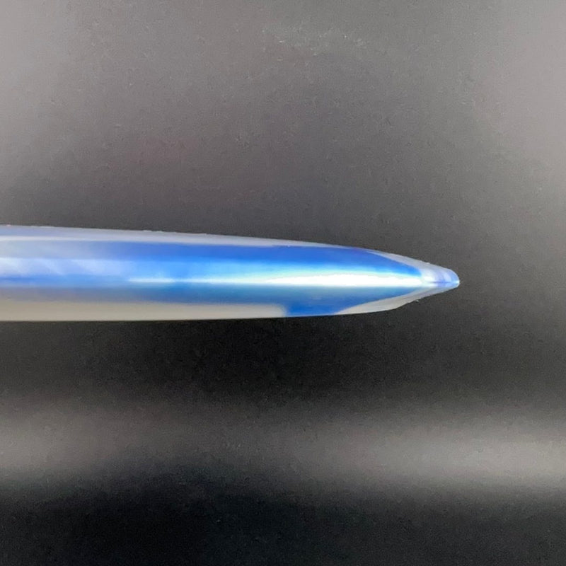 Load image into Gallery viewer, Retina Chemtrail - Burst
