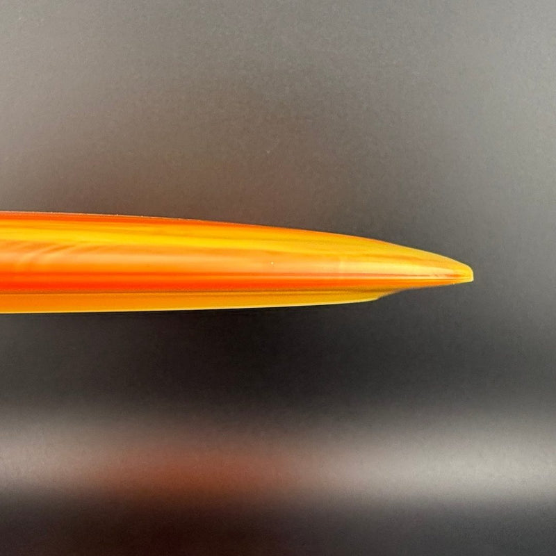 Load image into Gallery viewer, Horizon C-Line Cloud Breaker - Gannon Buhr Signature Series
