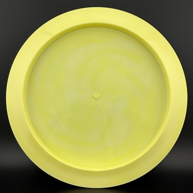 Load image into Gallery viewer, Swirl S-Line DD1 - Discmania Challenge Fundraiser

