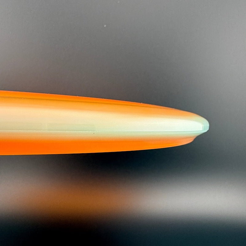 Load image into Gallery viewer, Opto Orbit Fuse - John E McCray 2025 Tour Series
