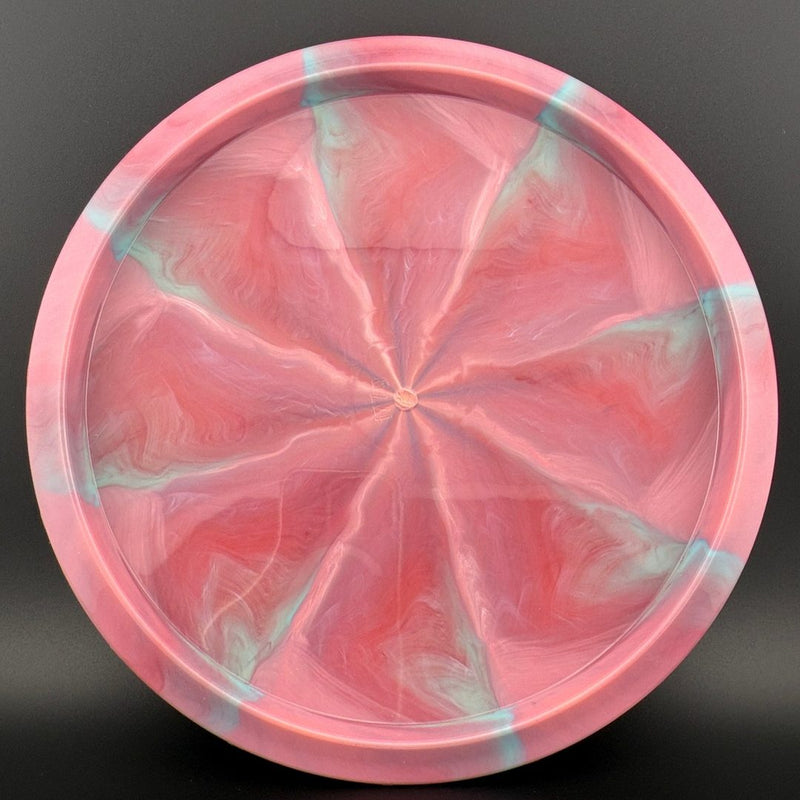 Load image into Gallery viewer, Nebula Aura Mana - 2025 Zoe Andyke Signature
