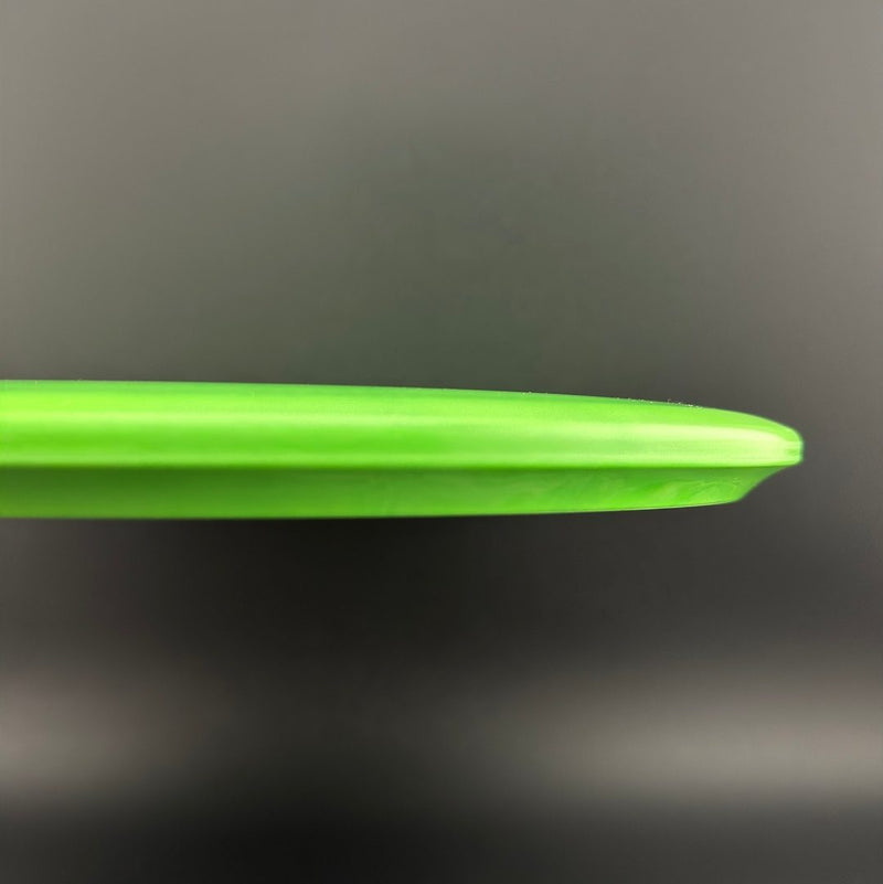Load image into Gallery viewer, ESP Buzzz - Paul McBeth 6x Signature Series
