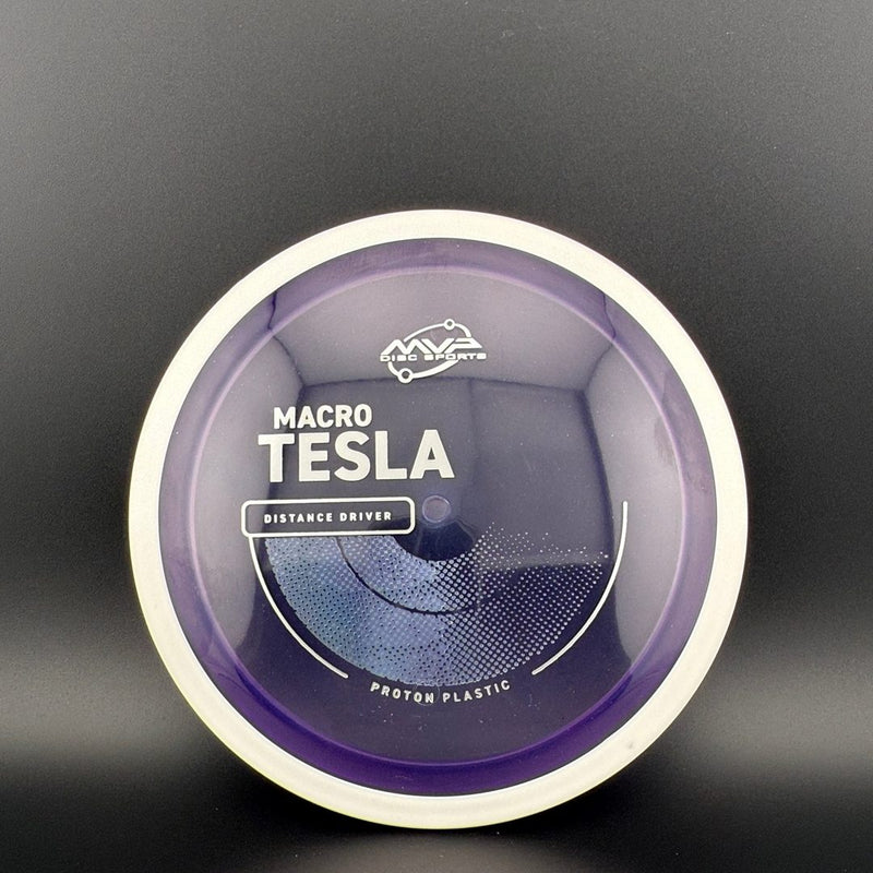 Load image into Gallery viewer, Proton Macro Tesla - (6" Mini Disc)
