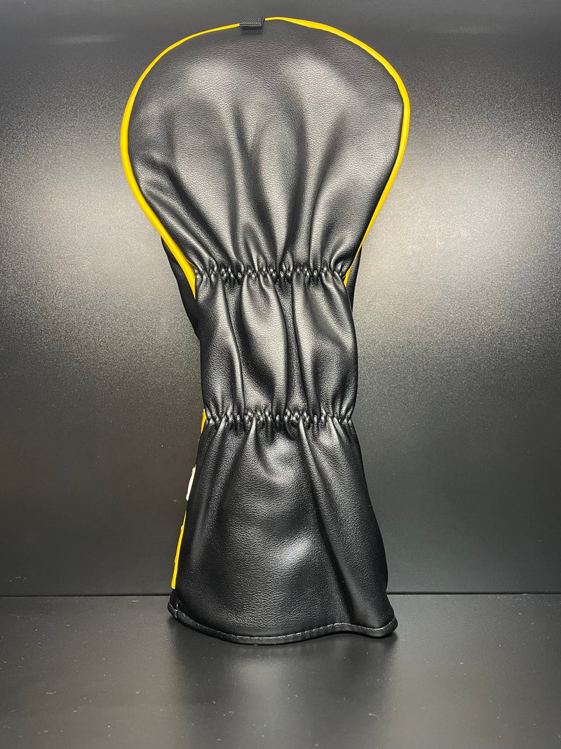 Load image into Gallery viewer, Happy Gilmore 2.0 Headcover
