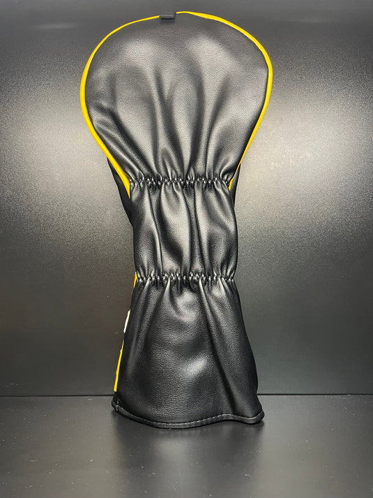 Happy Gilmore 2.0 Headcover