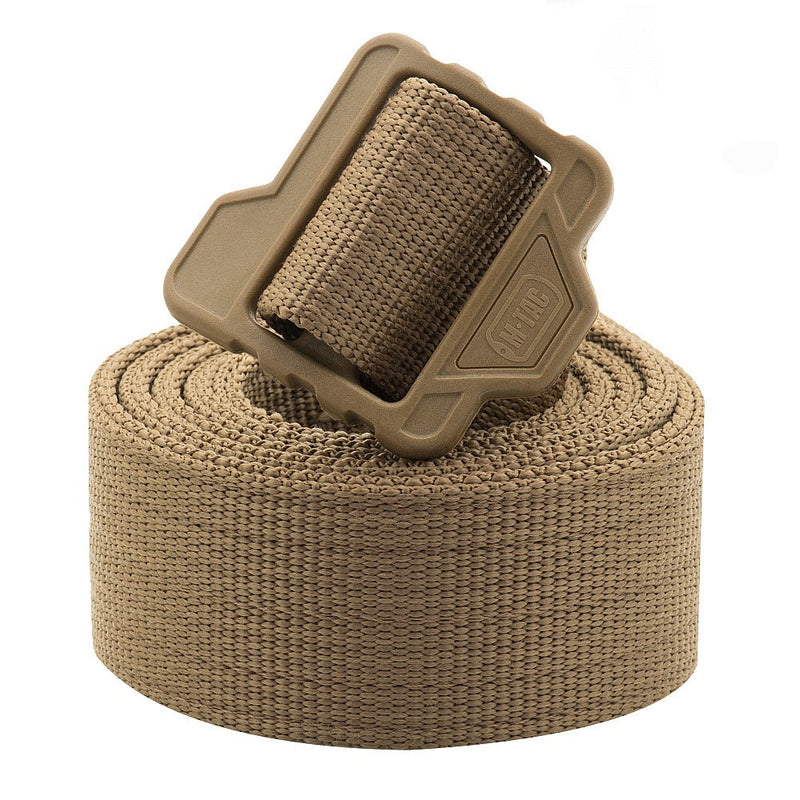 Load image into Gallery viewer, M-Tac Double Duty Tactical Belt
