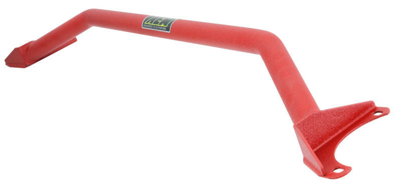 Load image into Gallery viewer, AEM Induction AEM 09-12 Subaru WRX/ STI- Strut Bar 29-0004WR
