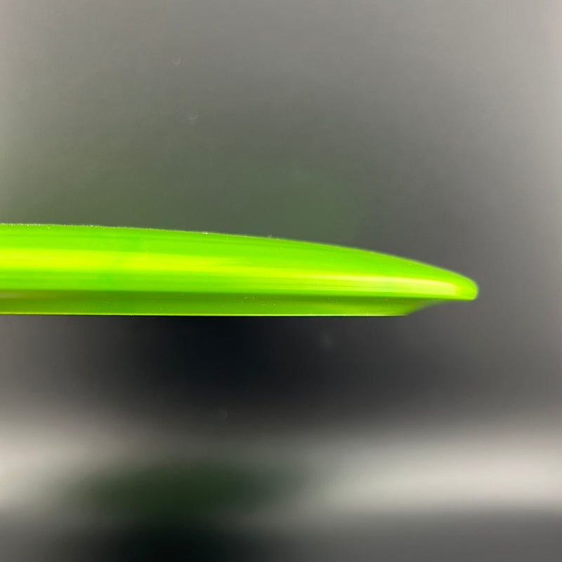 Load image into Gallery viewer, Lux Vapor Essence - Limited Huk Repeater
