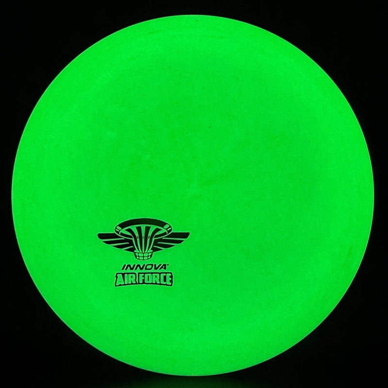 Load image into Gallery viewer, Proto Glow KC Pro Roc (Flat Top) - Air Force
