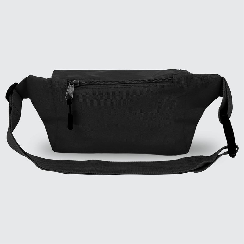 Load image into Gallery viewer, First Aid Kit Fanny Waist Pouch
