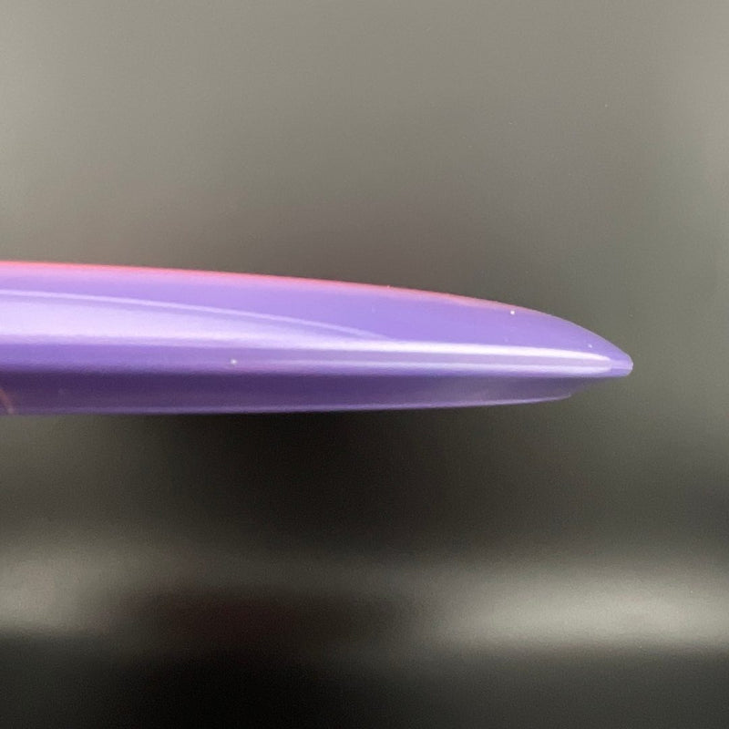 Load image into Gallery viewer, Halo Star Rollo - Eye-Fly RAD V2 by Ripper Studios
