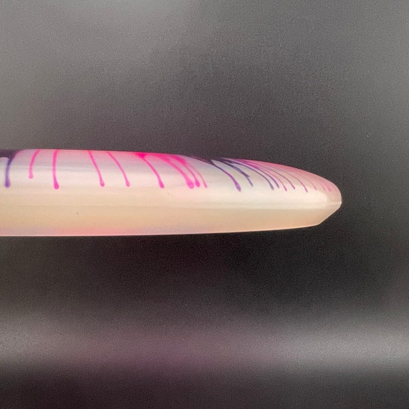 Load image into Gallery viewer, I-Dye Champion Aviar
