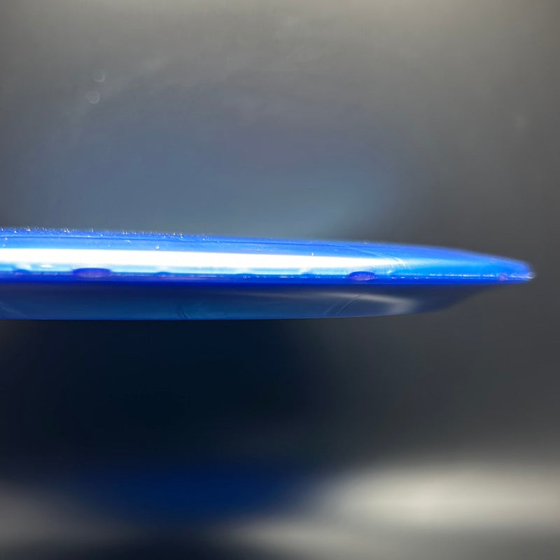 Load image into Gallery viewer, Ethereal Omen - Mini Hat
