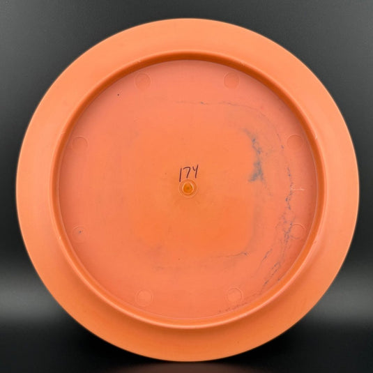 Platinum Air Strike