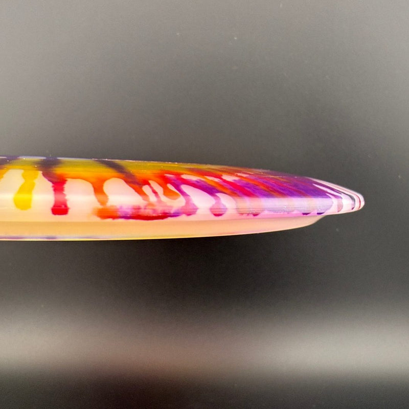 Load image into Gallery viewer, Fly Dye Z Passion - Paige Pierce
