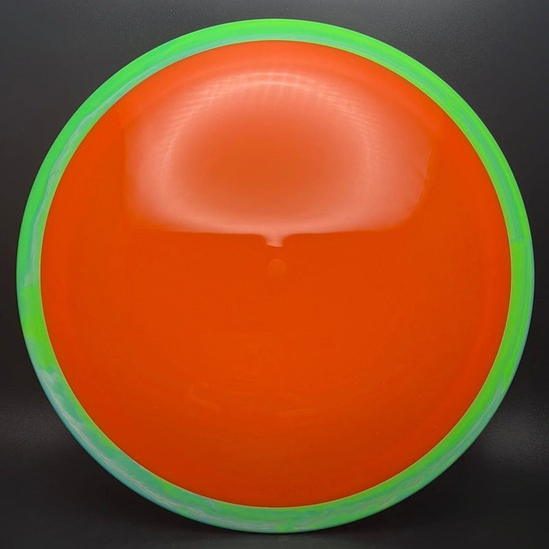 Load image into Gallery viewer, Simon Line Neutron Time-Lapse - Blank
