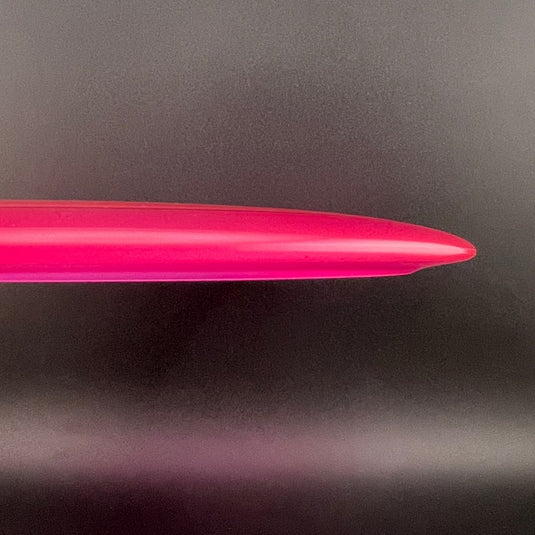 K1 Soft Falk - Double Stamp