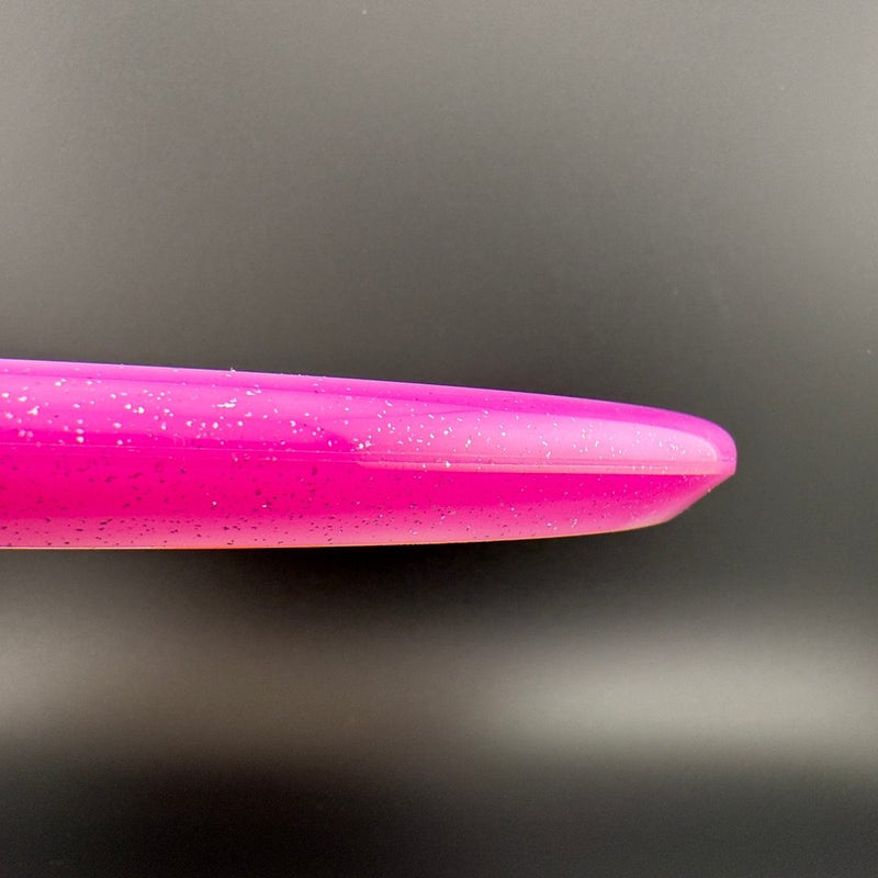 Load image into Gallery viewer, Metal Flake Horizon C-Line Drop - Niklas Anttila dna Series
