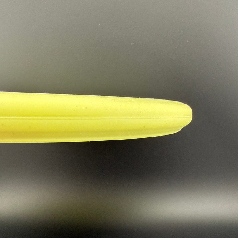 Load image into Gallery viewer, Mega Soft Glow Royal Pickle - First Run
