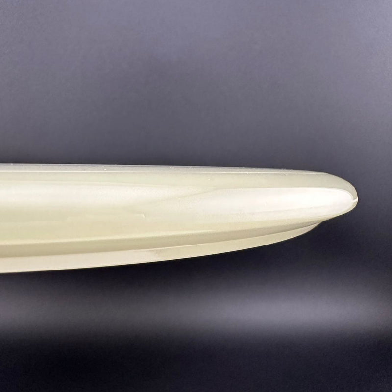 Load image into Gallery viewer, Total Eclipse Hex - Crushin' Amanitas VIP 2.0 by Manny Trujillo
