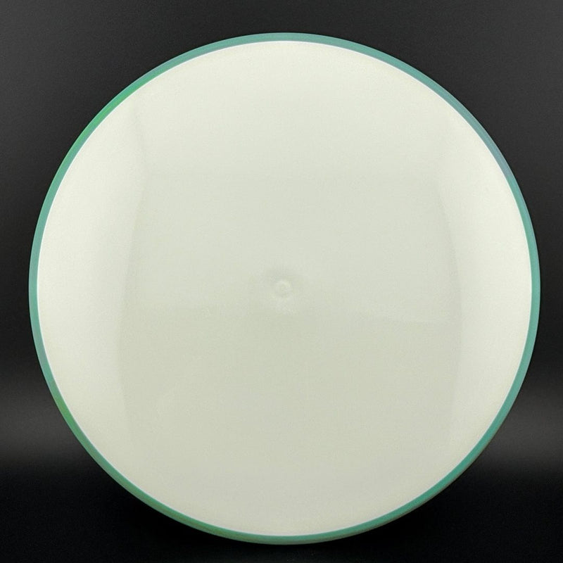 Load image into Gallery viewer, Soft Neutron Envy - Blank
