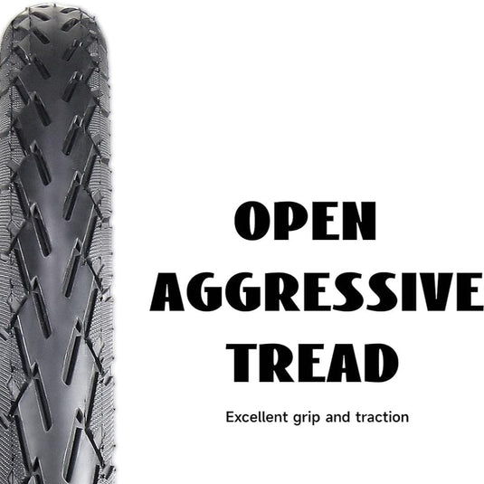 RacingWay - 700×35C