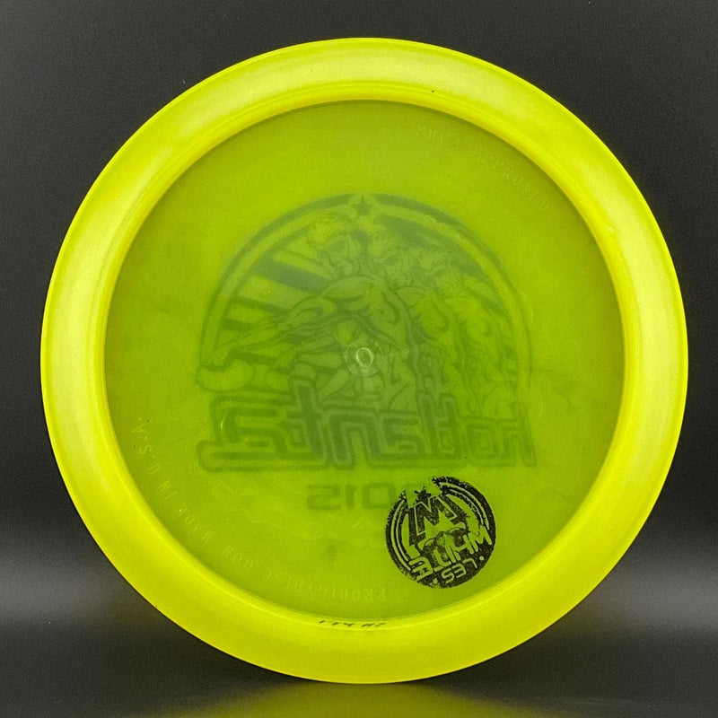 Load image into Gallery viewer, H2 (400) *Les White Stash* - 2015 Hotlanta! (Old Run V1 Mold!)
