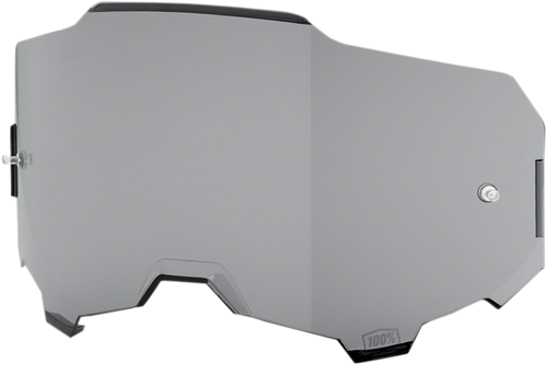 100% Armega Lens - Smoke 59049-00005