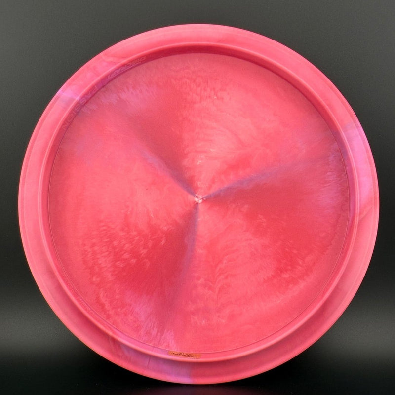 Load image into Gallery viewer, Colorshift Swirl ESP FLX Passion - Australasian Open 2026
