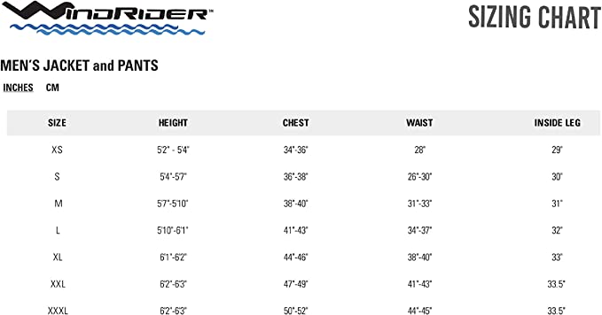 Load image into Gallery viewer, WindRider Rain Jacket
