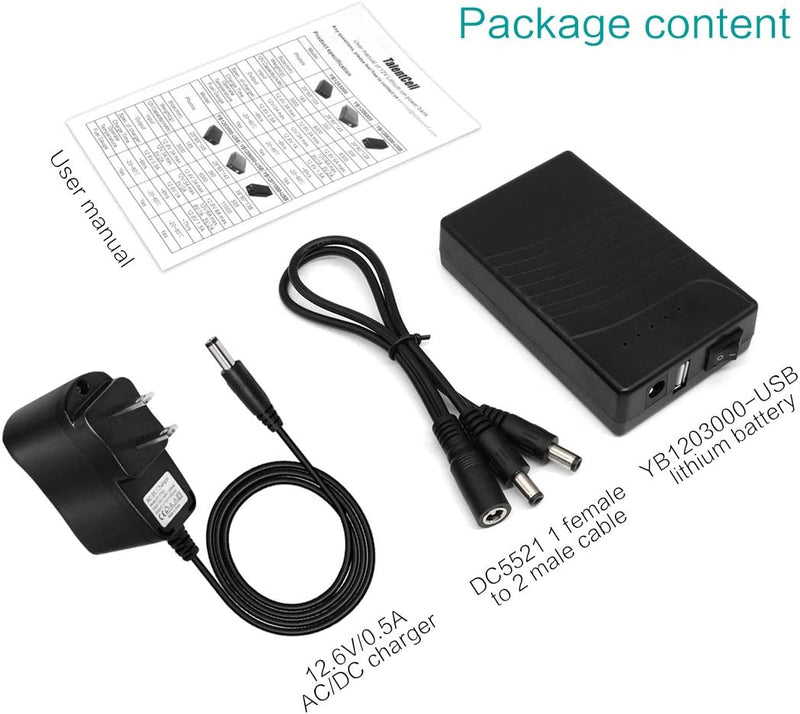 Load image into Gallery viewer, Oculus Heated Vest Battery
