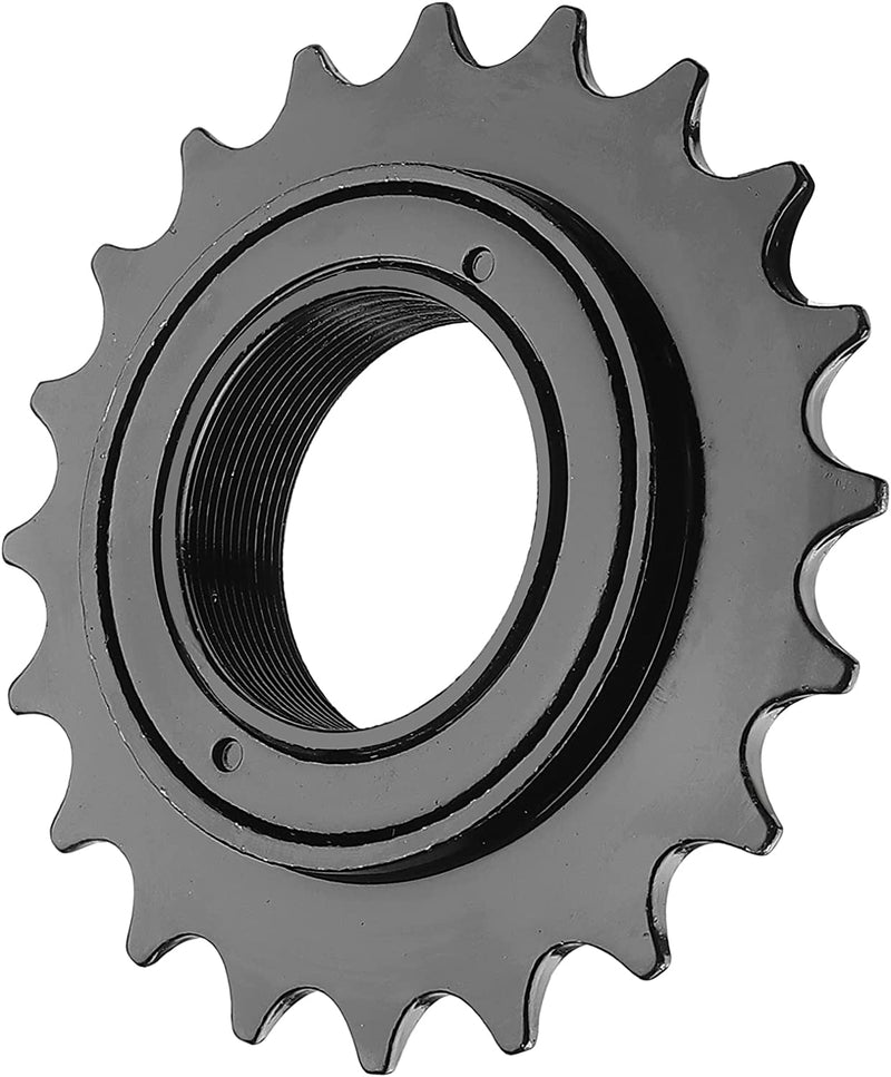 Load image into Gallery viewer, 20T Single Speed Bike Freewheel
