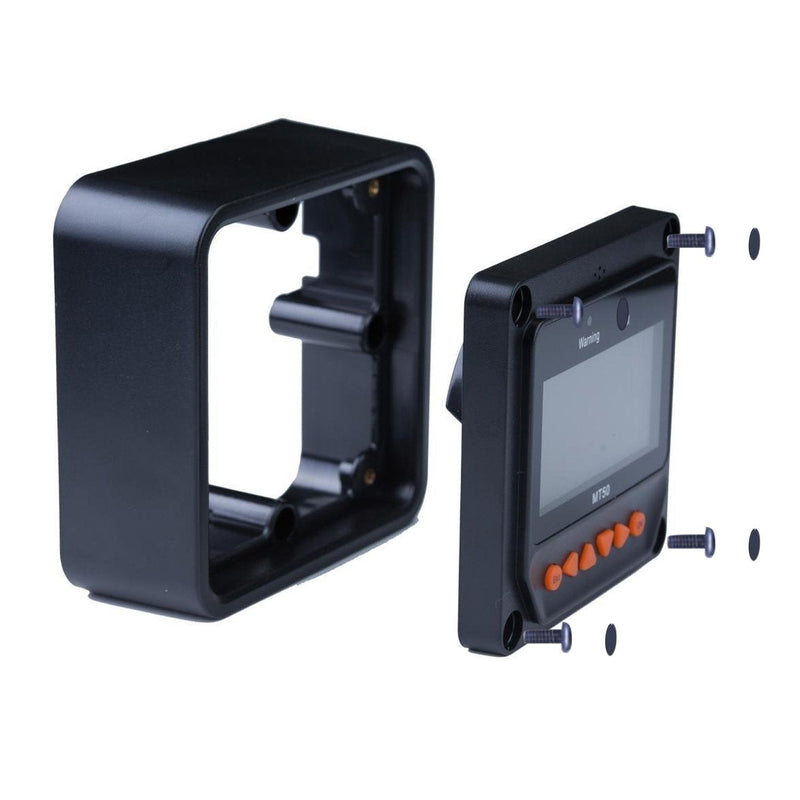 Load image into Gallery viewer, Acopower MT-50 Remote Meter
