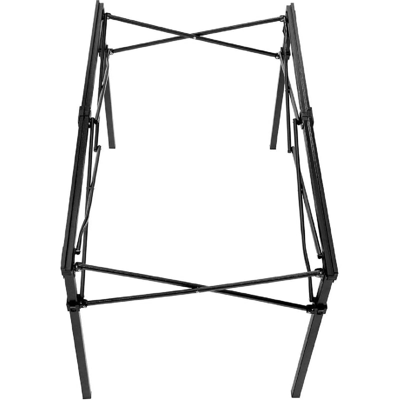 Load image into Gallery viewer, Heavy Duty Roll Top Table

