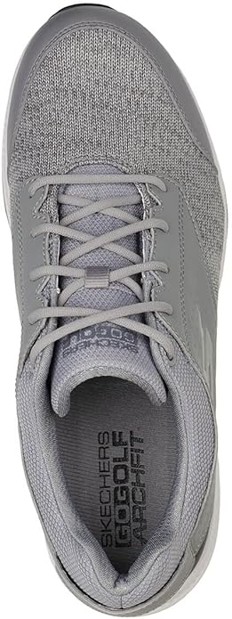 Load image into Gallery viewer, Skechers Go Golf Elite 5 - Range (All Sales Final)
